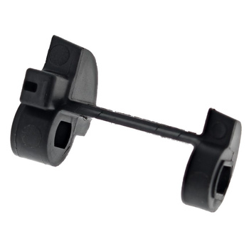 DeWALT Część zamienna do DW717XPS - Krzywka nr.86 Kod:N059591 (Produkt Wycofany)