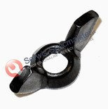 DeWALT Część zamienna do D24000- Śruba motylkowa nr.199 Kod:613365-00