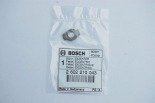 BOSCH Część zamienna do PSB 1000-2RCE- Mimośrod  nr. 47 Kod: 2 602 210 043