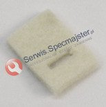 DeWALT Część zamienna do D24000- Uszczelnianie filcowe nr.30 Kod:618568-00