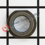 MAKITA Część zamienna do GA9030- Nakrętka Nr. 41 Kod: 252429-8