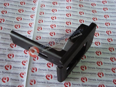 BOSCH Część zamienna do PFZ 700 PE- Podstawa nr. 79 Kod: 2 608 000 239