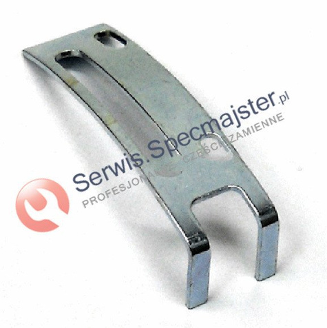 BOSCH Część zamienna do GUS 9,6V- Pałąk ochronny nr. 64 Kod: 2 605 510 057