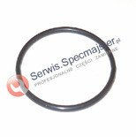 MAKITA Część zamienna do HP2010N- O-ring Nr. 7 Kod: 213458-6