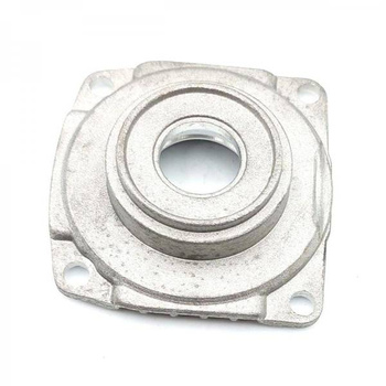 DEDRA Część zamienna do DED7743 - Osłona silnika nr.30 Kod: XDED7743.30