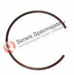 MAKITA Część zamienna do BFS450- Pierścień sprężysty Nr. 5 Kod: 233967-9