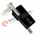 DeWALT Część zamienna do D25405K- Uchwyt nr.134 Kod:326933-01