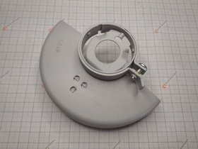METABO Część zamienna do W 7-125- Osłana tarczy nr.24 Kod: 316028230