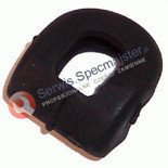 DeWALT Część zamienna do D51256K- Podkładka Nr. 24 Kod: 619944-00