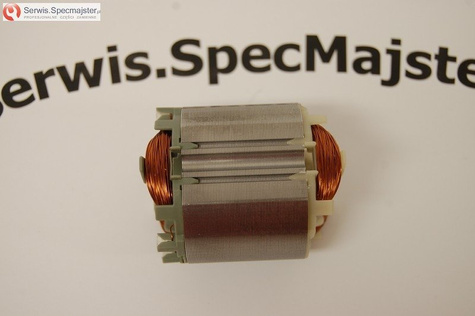 MAKITA Część zamienna do 6823- Stojan Nr. 30 Kod: 633443-7