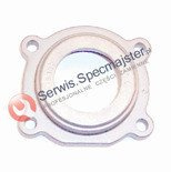 MAKITA Część zamienna do 2704- Kaseta łożyska Nr. 69 Kod: 316933-2