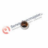 MAKITA Część zamienna do HR2811FT- Kulka stalowa Nr. 144 Kod: 216018-3