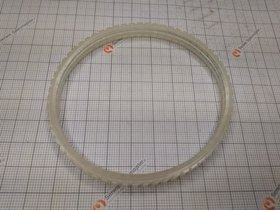 SKIL Część zamienna do 1565- Pasek Napędowy nr.26 Kod: 2 610 Z04 165