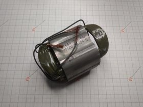 BOSCH Część zamienna do GWS 850 CE- STOJAN  nr.2 Kod: 1 604 220 340 (zam. 1 604 220 506)