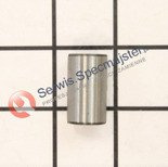 MAKITA Część zamienna do 2107F- Wałek dolny Nr. 56 Kod: 324513-0