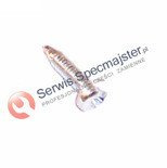 BOSCH Część zamienna do PWS 620 S- Śruba nr.49 Kod: 1 603 435 026