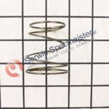 DeWALT Część zamienna do D25114K- Sprężyna nr.113 Kod:579178-00