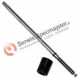 DeWALT Część zamienna do DW620- Regulatora Nr. 35 Kod: 326600-00