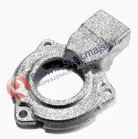 DeWALT Część zamienna do DW624- Obsada łożyska Nr. 56 Kod: 942900-03