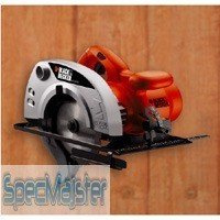 Części zamienne do KS55.