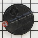 MAKITA Część zamienna do HM1307C- Pokrywa obudowy przekładni Nr. 79 Kod: 451166-3