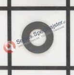 MAKITA Część zamienna do HR3000C- Podkładka Nr. 134 Kod: 253133-2