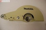MAKITA Część zamienna do LS1040- Osłona ostrza kpl. Nr. 51 Kod: 188330-0 zam.141570-1