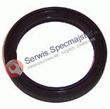 MAKITA Część zamienna do HM1400- X-Pierścień Nr. 78 Kod: 213517-6