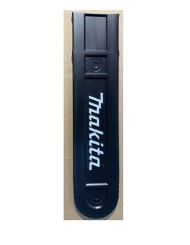 MAKITA Część zamienna do DCS520- Osłona prowadnicy 50cm Nr. 223 Kod: 952020650