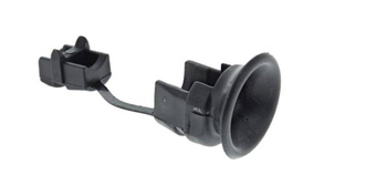 DeWALT Część Zamienne do DW27112-Zapinka Nr.97 Kod:615851-00