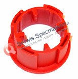 MAKITA Część zamienna do HM1202C- Tuleja Nr. 2 Kod: 417576-4