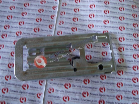 BLACK&DECKER Część zamienna do KS999EK- PCB - STOPA - PODZESPÓŁ nr.8 Kod:583568-00 (Produkt Wycofany)