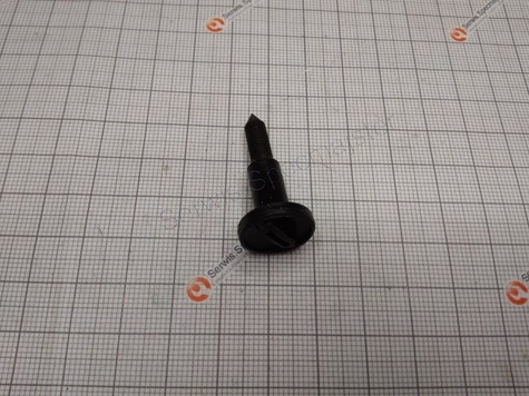 HITACHI Część zamienna do CS45EL- Śruba regulacyjna nr.9 Kod: 197-3252K-80 zam.6687993