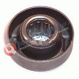 BOSCH Część zamienna do PBS 75 AE- Obudowa łożyska Nr. 13 Kod:   2 605 805 008