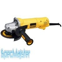 DeWALT Części zamienne do D28132C.