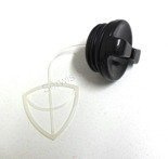 MAKITA Część zamienna do DCS7301- Korek zbiornika paliwa Nr. 77 Kod: 010114050