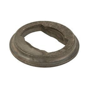 DeWALT Część zamienna do D28886- Tuleja Nr. 2 Kod: 596637-00