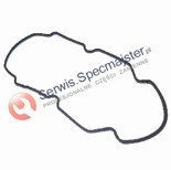 METABO Część zamienna do KHE 56- Uszczelka Nr.44 Kod: 344098230