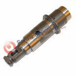 MAKITA Część zamienna do HR2432- Uchwyt narzędzia kpl. Nr. 50 Kod: 153365-0