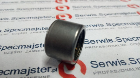 DeWALT Część zamienna do D21520-Łożysko nr.101 Kod: 135937-00