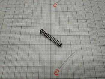 MAKITA Część zamienna do UC3030A, UC3530AP, UC4030AP, UC4530A- Sprężyna Nr. 21 Kod: 233173-6