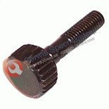 HITACHI Część zamienna do C10FSH- Regulator nr.81 Kod: 319270