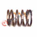 MAKITA Część zamienna do 2012NB- Sprężyna 15 Nr. 53 Kod: 233016-2