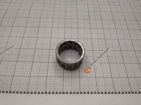 BOSCH Część zamienna do GBH 5-40 DCE-  WIENIEC Ø 10 MM    nr. 119  Kod: 1 610 913 011