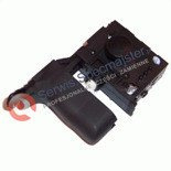 MAKITA Część zamienna do 6824- Wyłącznik C3MA-L Nr. 38 Kod: 651978-6