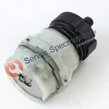 DeWALT Część Zamienna do DCD710-Przekładnia Nr.42 Kod:N075843