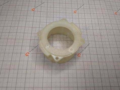 HITACHI Obudowa Tylna kod: 331893