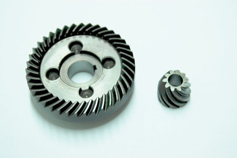 HITACHI Zespół Przekładni Kod: 321723 (Produkt Wycofany)