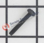 DeWALT Część zamienna do DW713- Śruba nr.12 Kod: 330045-08