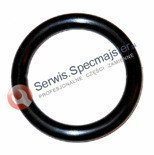 DeWALT Część zamienna do D25900K- O-ring nr.49 Kod: 487213-00